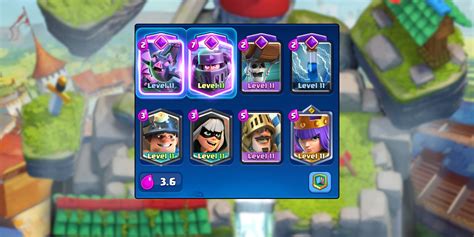 mega knight deck|mega knight counter deck.